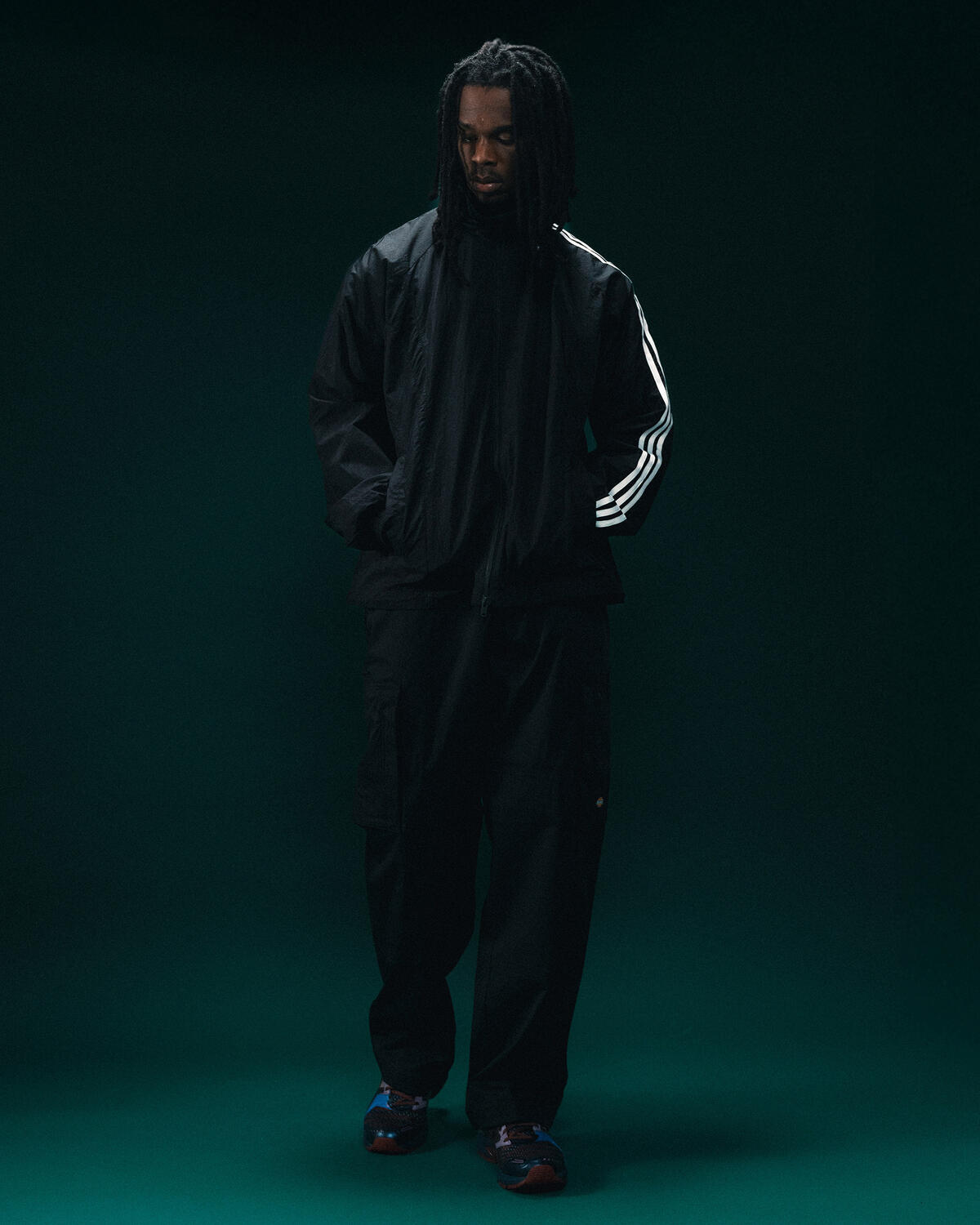y-3-3s-nylon-jacket-black- y-3-3s-nylon-jacket-black-